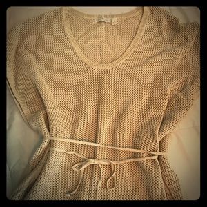 RIPCURL Swimsuit Cover Up